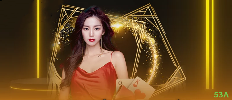 Estratégias Big Bass Bonanza