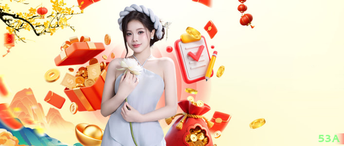 Segurança Depósitos 53a