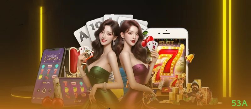 Apostas Esportivas 53a