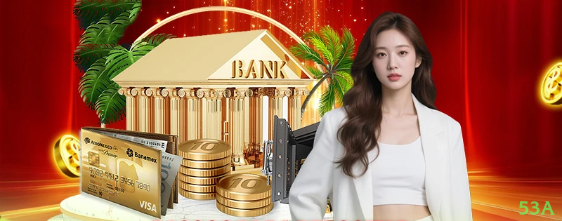 Spaceman Pragmatic Play